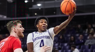 Screenshot 2025-10-29 at 9.21.16 PM